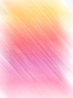 Abstract background colorful gradient texture lines effect motion blur design pattern graphic background. photo