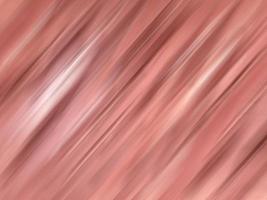 Abstract background brown gradient texture lines effect motion blur design pattern graphic background. photo