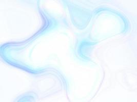 Abstract background blue gradient texture effect motion blur design pattern graphic background. photo