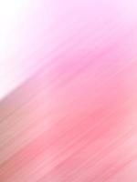 Abstract background pink gradient texture lines effect motion blur design pattern graphic backgro photo