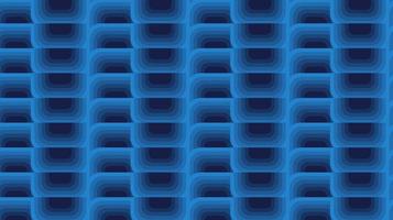 neon pattern, geometric pattern with blue neon concept, blue abstract pattern, background, vector
