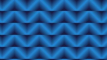 neon pattern, geometric pattern with blue neon concept, blue abstract pattern, background, vector