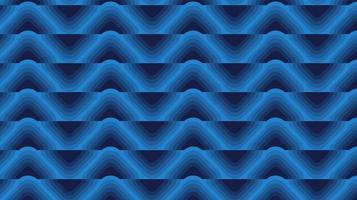 neon pattern, geometric pattern with blue neon concept, blue abstract pattern, background, vector