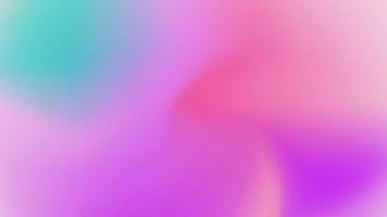 soft gradation, abstract in bright colorful gradient style, Gradient background, Blurred gradient texture decorative elements, pink wallpaper vector. vector