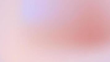 soft gradation, abstract in pastel colorful gradient style, Gradient background, Blurred gradient texture decorative elements, soft cloud vector wallpaper.