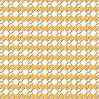 shape pattern background for islamic events and activities vector