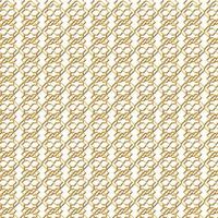 shape pattern background for islamic events and activities vector