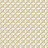 shape pattern background for islamic events and activities vector