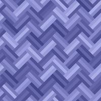 Herringbone Zigzag Pattern Seamless Background vector