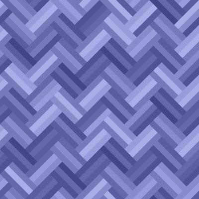 Herringbone Zigzag Pattern Seamless Background