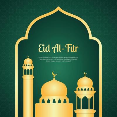 Eid Al Fitr Vector Art Icons And Graphics For Free Download Eid Al Fitr Vector Art Icons And Graphics For Free Download