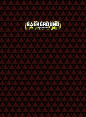 vector background for sports sublimation printing pattern