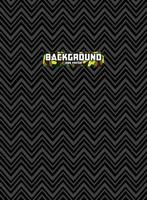 vector background for sports sublimation printing pattern