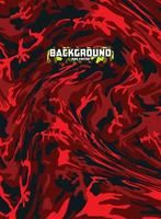 vector background for sports sublimation printing pattern