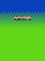 vector background for sublimation printing jersey fabric