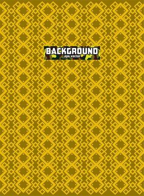 vector background for sublimation printing jersey fabric