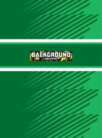 vector background for sports sublimation printing pattern