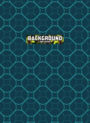 vector background for sports sublimation printing pattern