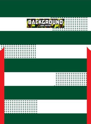 vector background for sports sublimation printing pattern