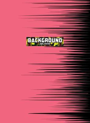 vector background for sports sublimation printing pattern