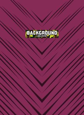 vector background for sublimation printing jersey fabric