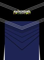 vector background for sublimation printing jersey fabric