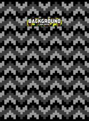 vector background for sublimation printing jersey fabric