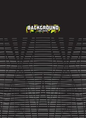 vector background for sublimation printing jersey fabric