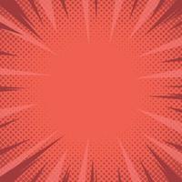 Red Vintage Background Vector Art Icons and Graphics for Free