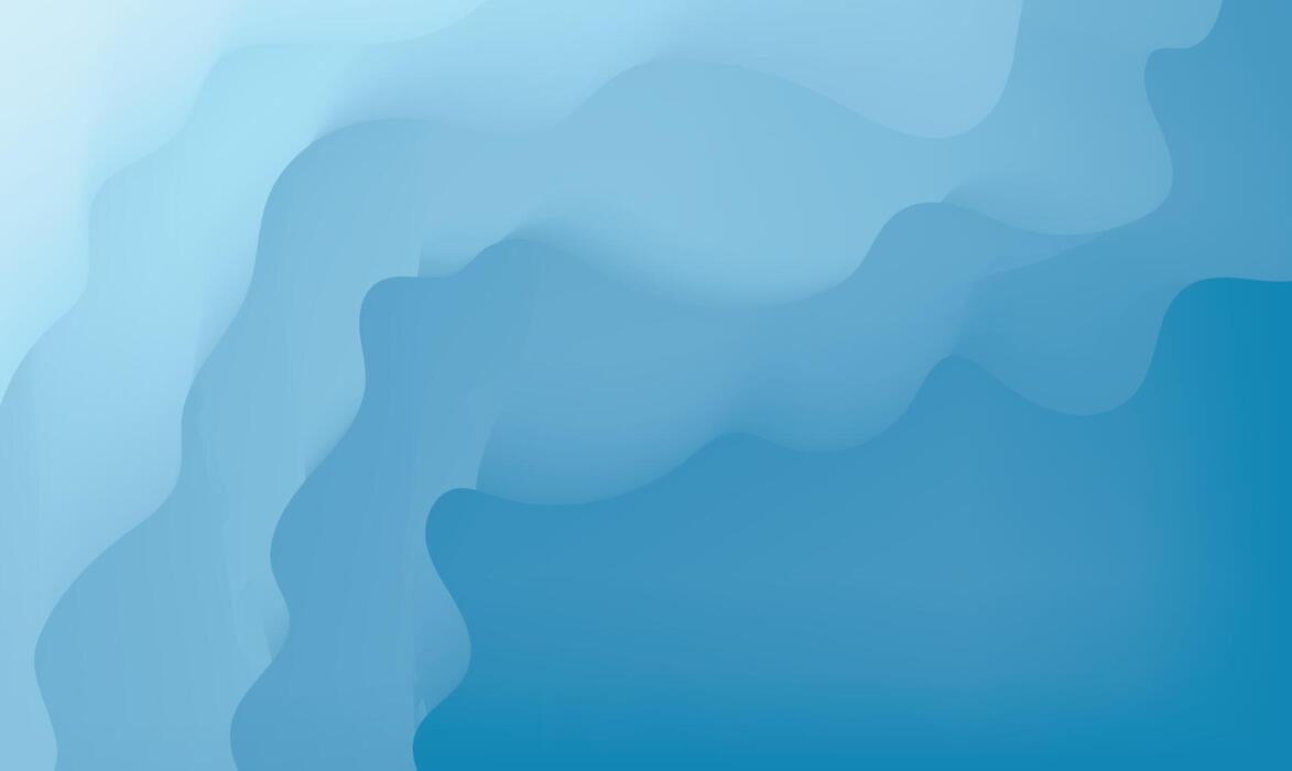 Linkedin Background Vector Art, Icons, and Graphics for Free Download