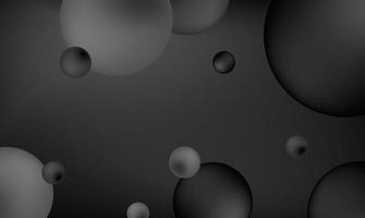 iOS 16 Stock Wallpaper  Black  Dark  Wallpapers Central