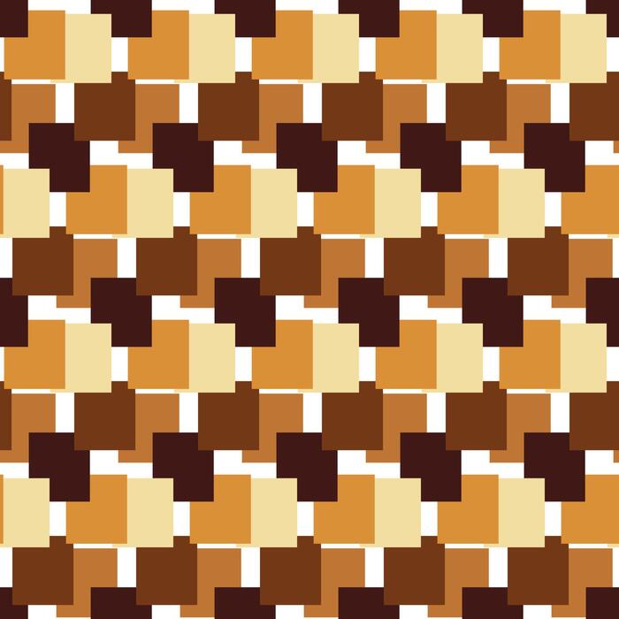 Square Pattern Vector Art, Icons, and Graphics for Free Download