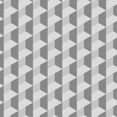 simple cube pattern perfect for background or wallpaper