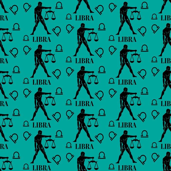 Page 7 | Libra Vector Art, Icons, and Graphics for Free Download