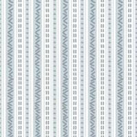 Vertical tracing lines vector seamless pattern. Contemporary collage seamless background. Colorful stripes texture for fabric, wrapping paper, scrapbooking.