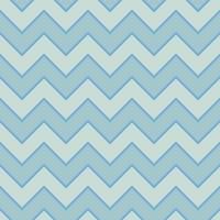 Very beautiful seamless pattern design for decorating, wallpaper, wrapping paper, fabric, backdrop and etc. vector