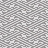 Very beautiful seamless pattern design for decorating, wallpaper, wrapping paper, fabric, backdrop and etc. vector