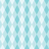 Very beautiful seamless pattern design for decorating, wallpaper, wrapping paper, fabric, backdrop and etc. vector