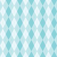 Very beautiful seamless pattern design for decorating, wallpaper, wrapping paper, fabric, backdrop and etc. vector