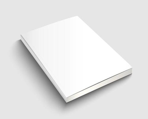 5,864 Photobook Images, Stock Photos, 3D objects, & Vectors