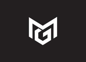 100,000 Mg logo Vector Images