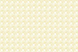Golden mesh pattern, Abstract golden geometric background, Gold textute vector
