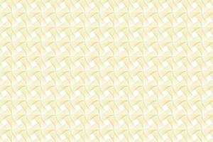 Golden mesh pattern, Abstract golden geometric background, Gold textute vector