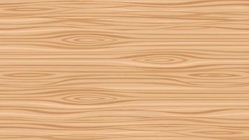 Vector Seamless Wood Plank Texture Background Stock Vector by ©Zonda  44334143