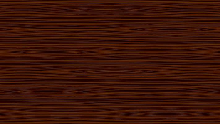 Black Wood Vector Art, Icons, and Graphics for Free Download