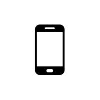 Smartphone Icon Vector Art, Icons, and Graphics for Free Download