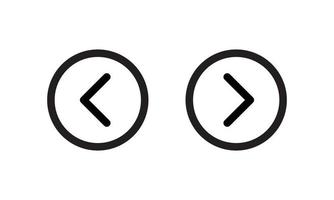 Next Icon Vector Art, Icons, and Graphics for Free Download