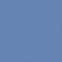 Diagonal lines background. straight stripes texture background. simple seamless pattern. line pattern. Geometric background vector