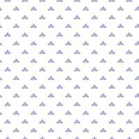 simple minimalistic seamless patterns. Gentle ornaments with lines, drops, polka dot. abstract, geometric background vector