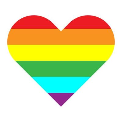 Lgbt Vector Art, Icons, and Graphics for Free Download